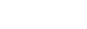 Homey Agency