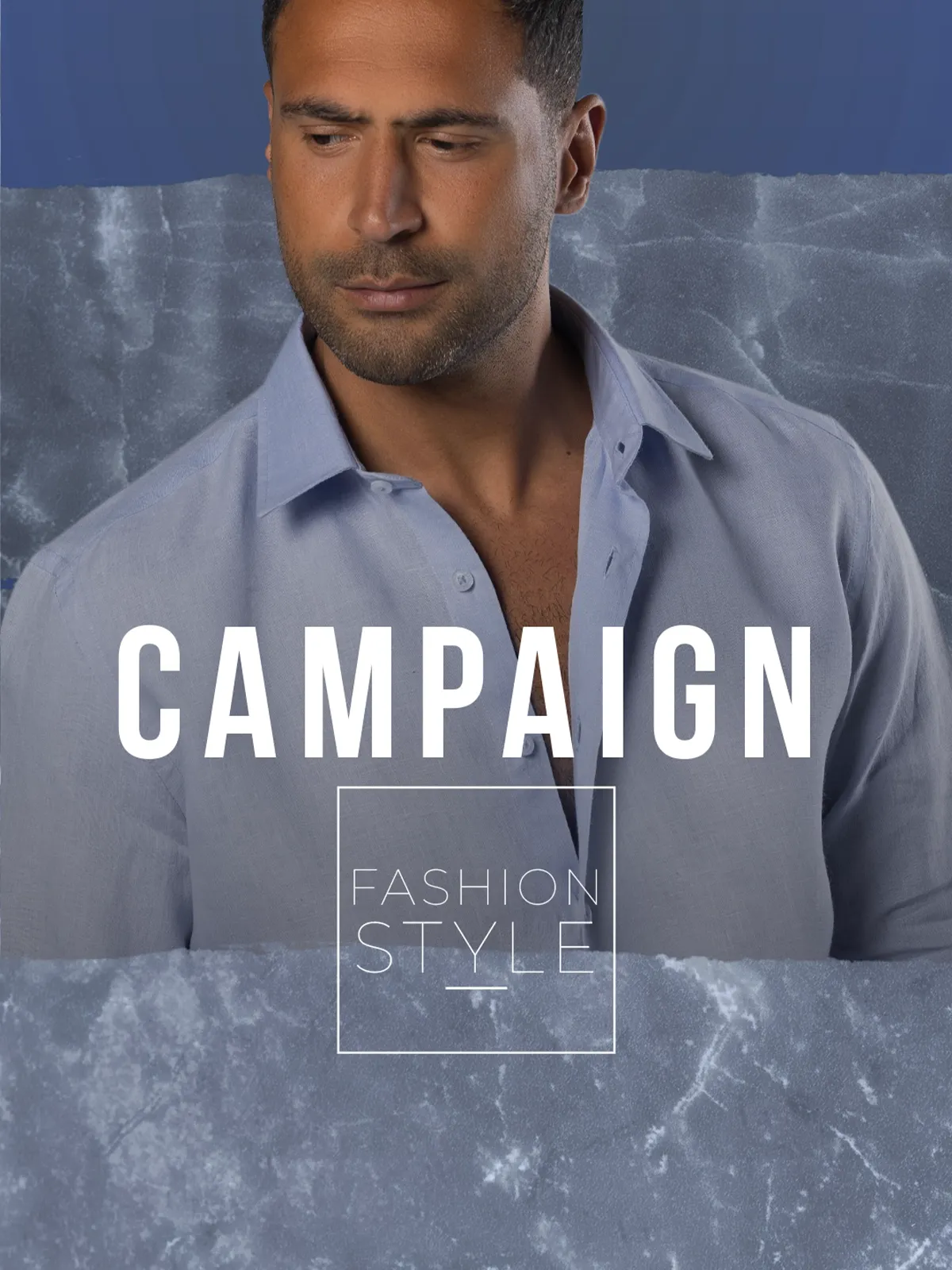 Campaign