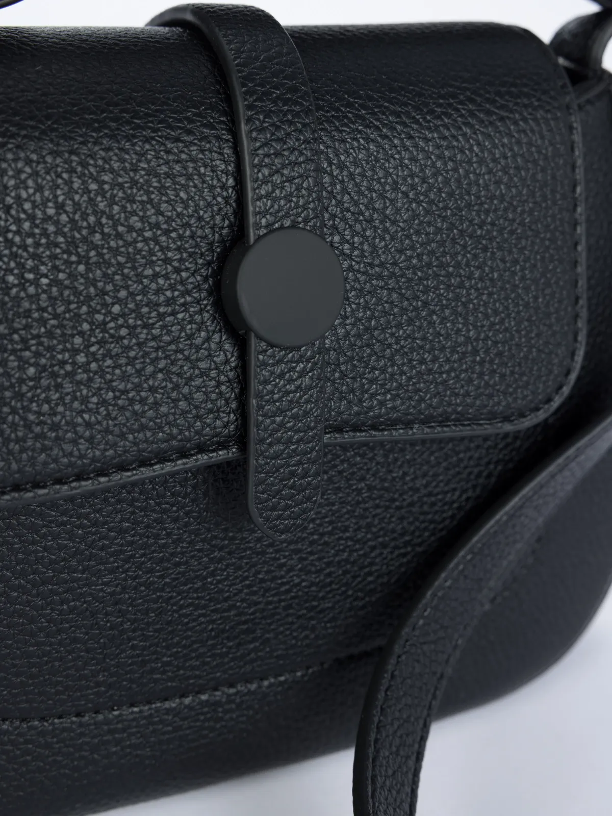 Product photography 3