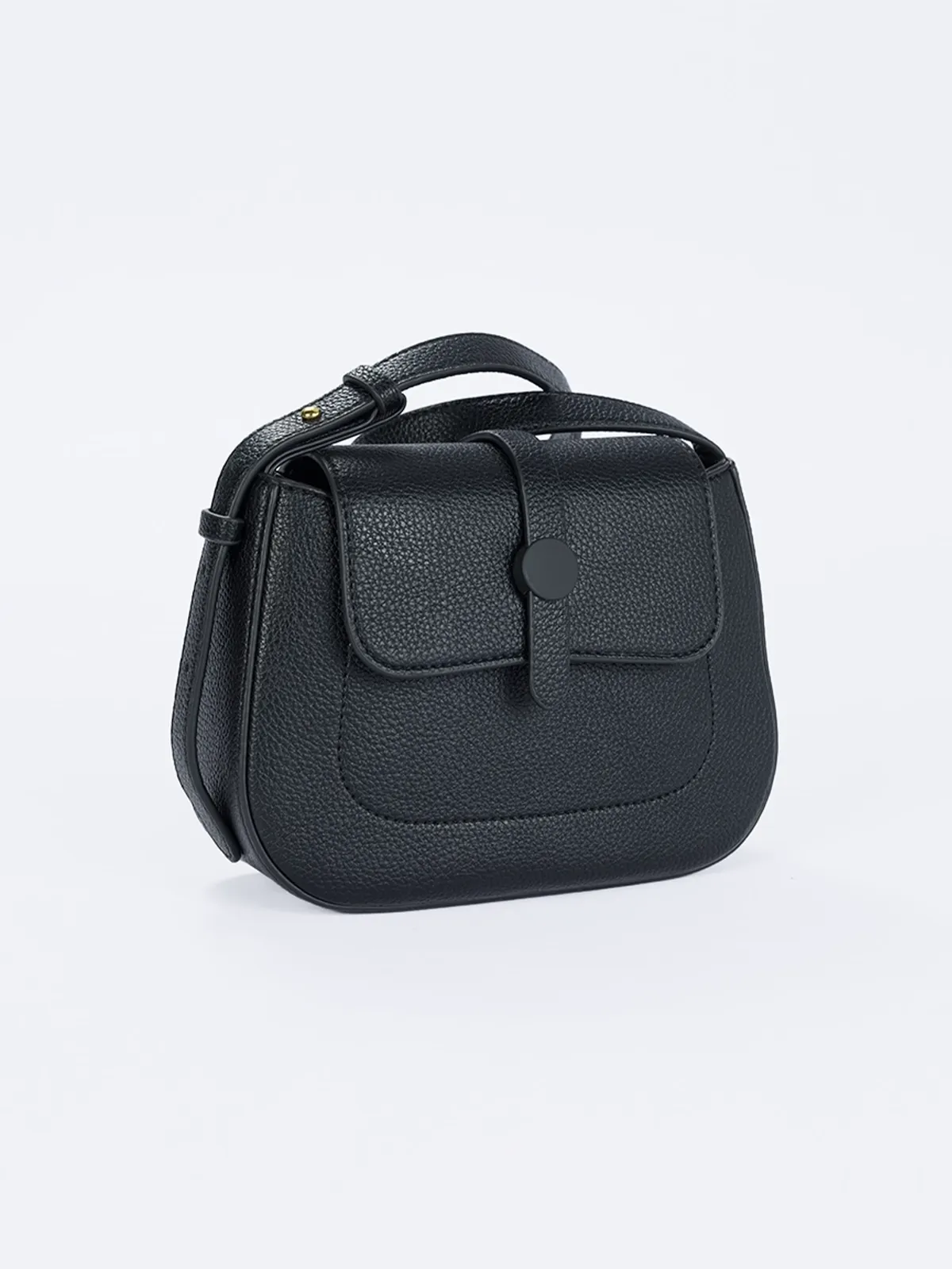 Product photography 2