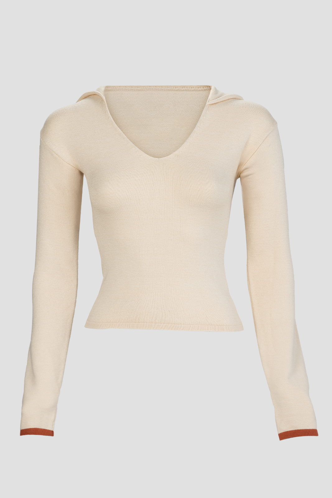 Ghost Mannequin