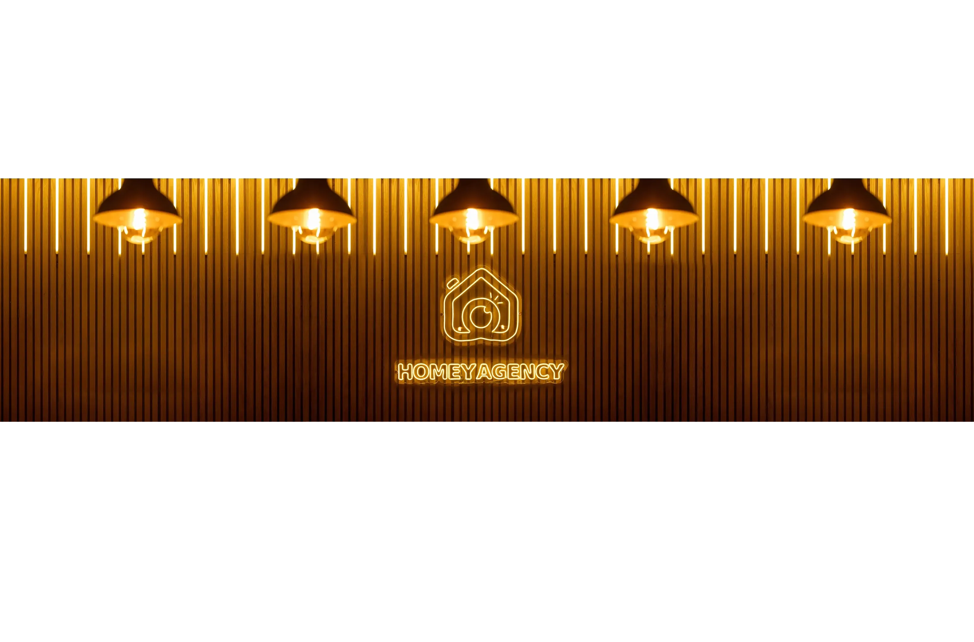 About — hero background