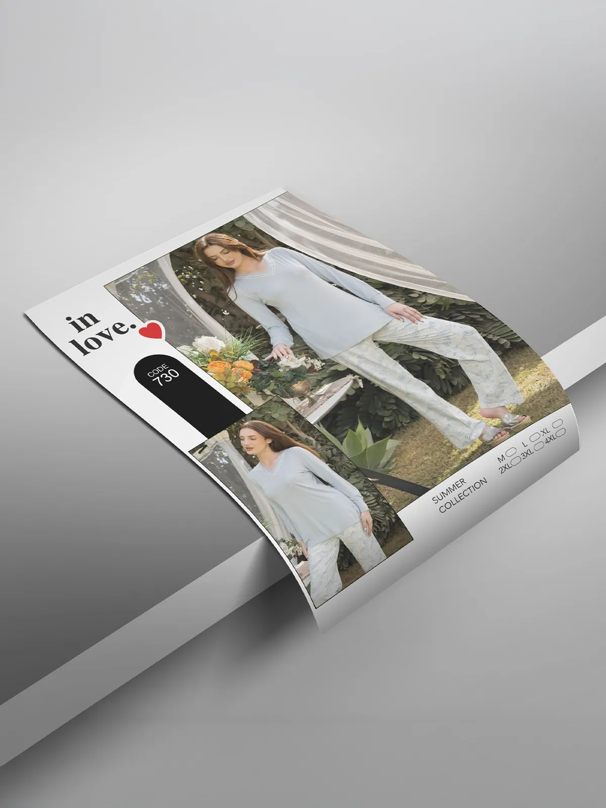design