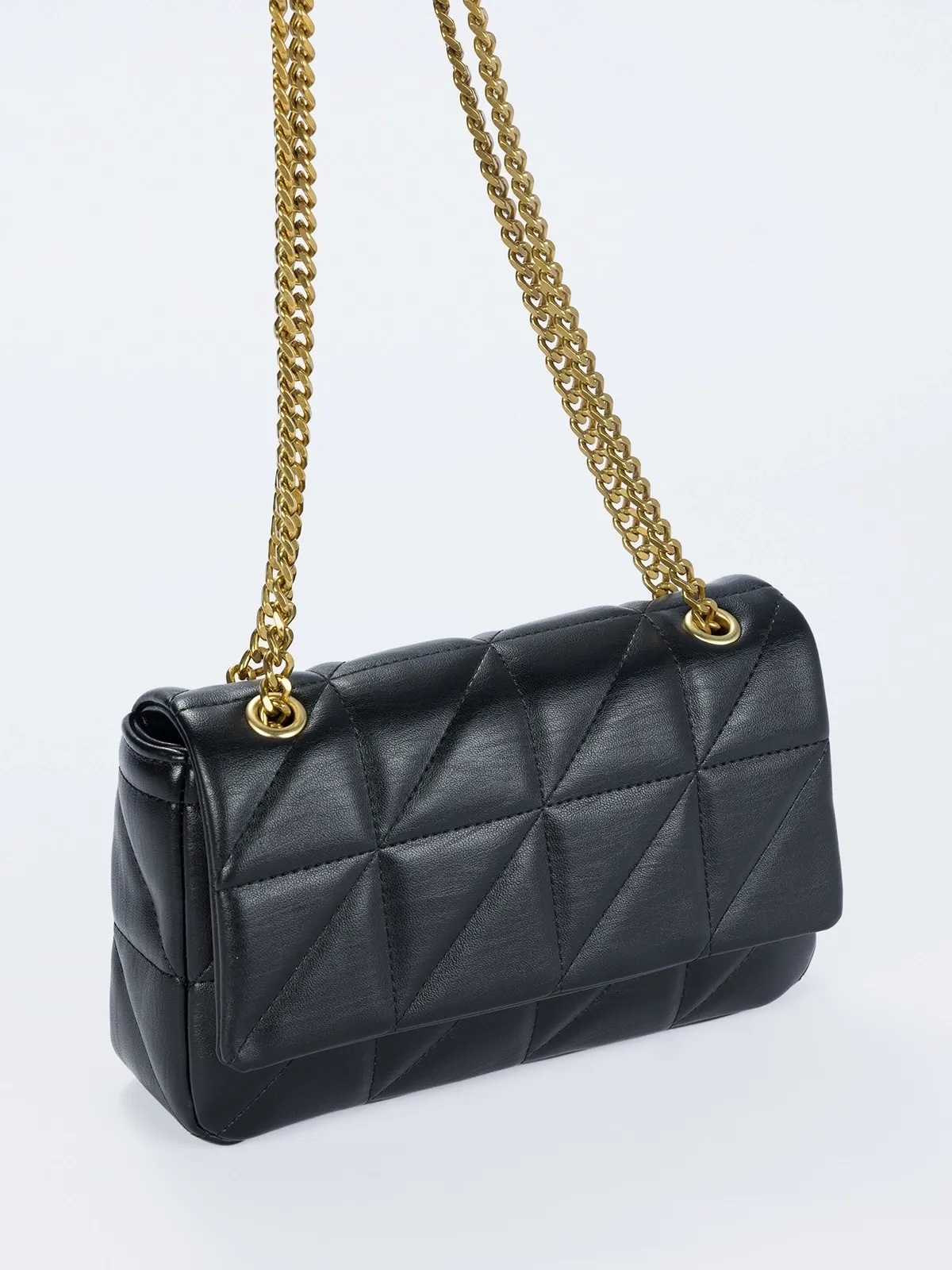 Product photography 4