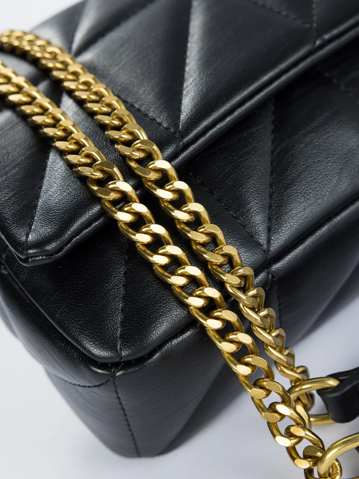 Product photography 5