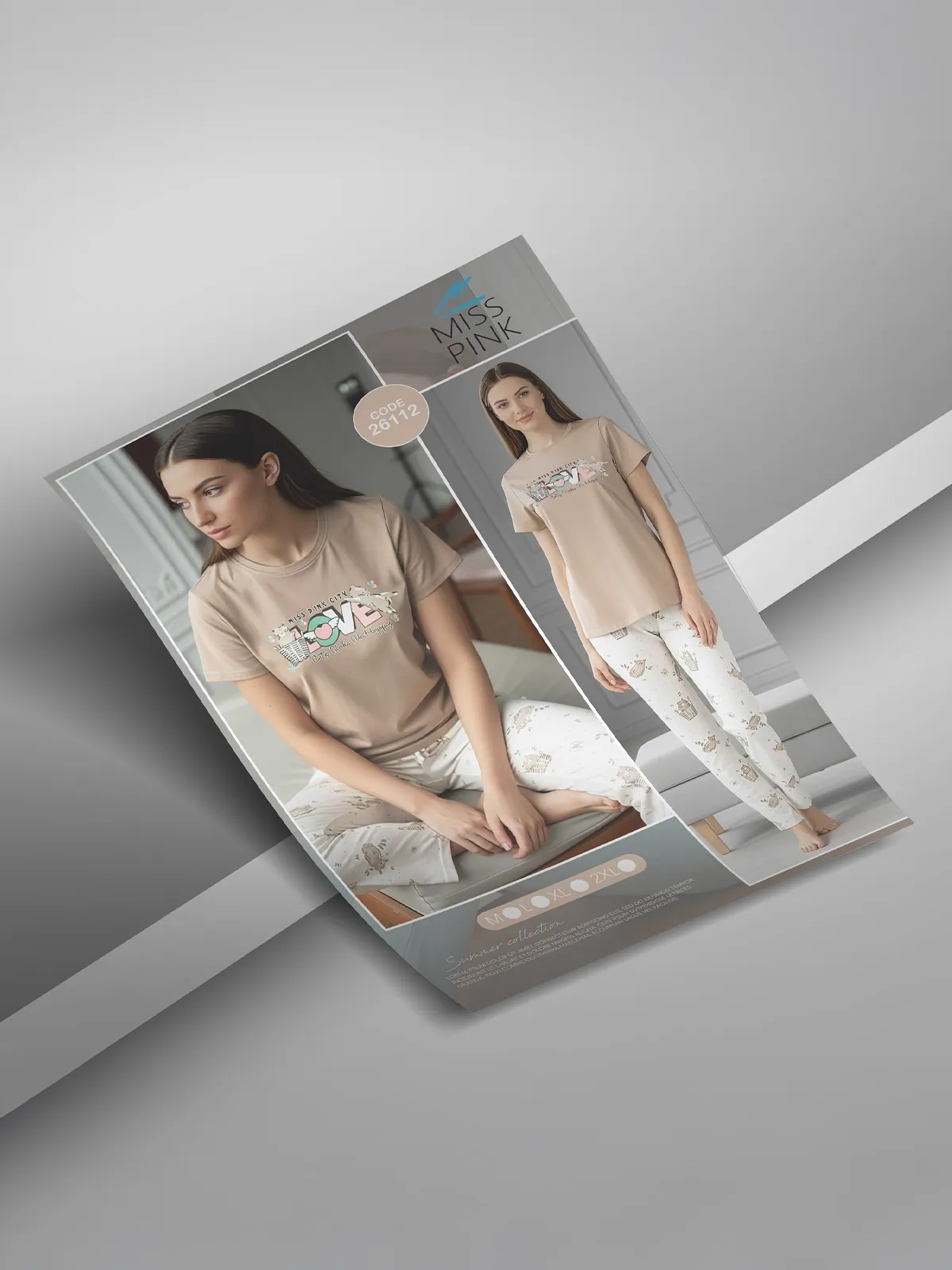 design