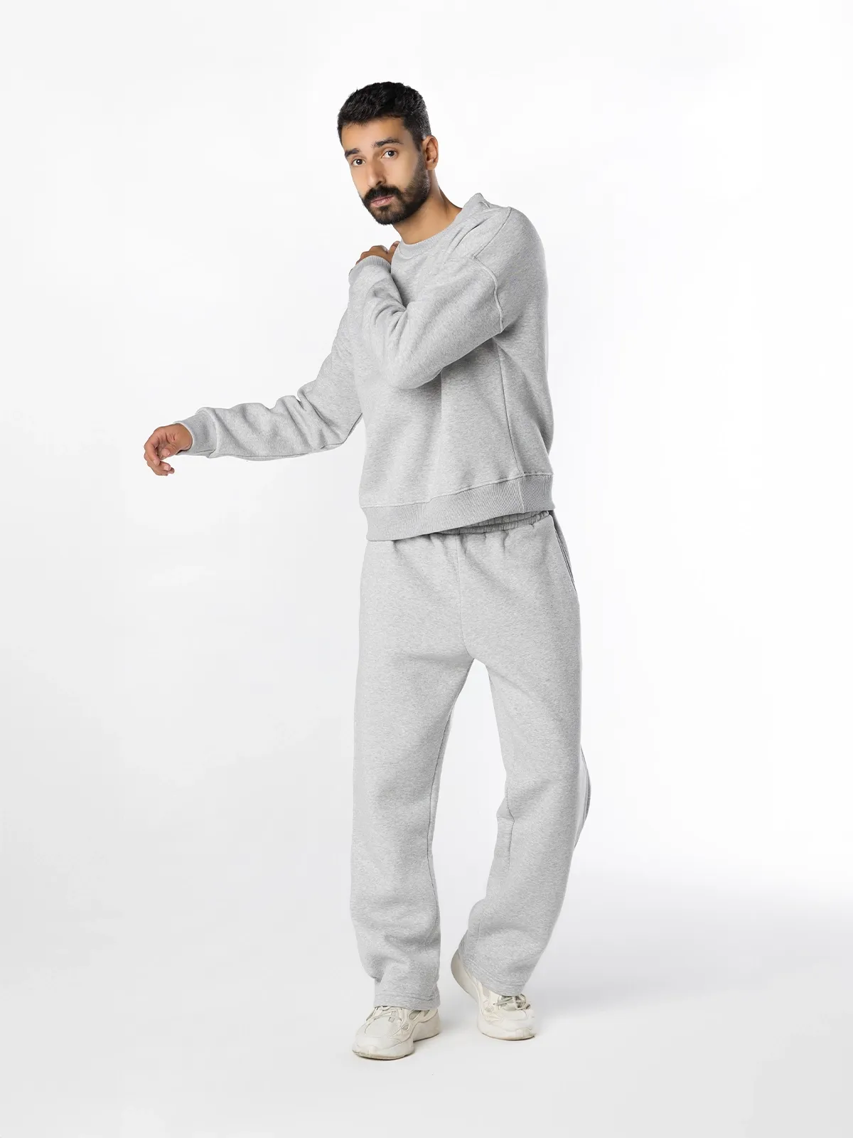 E-Commerce 4