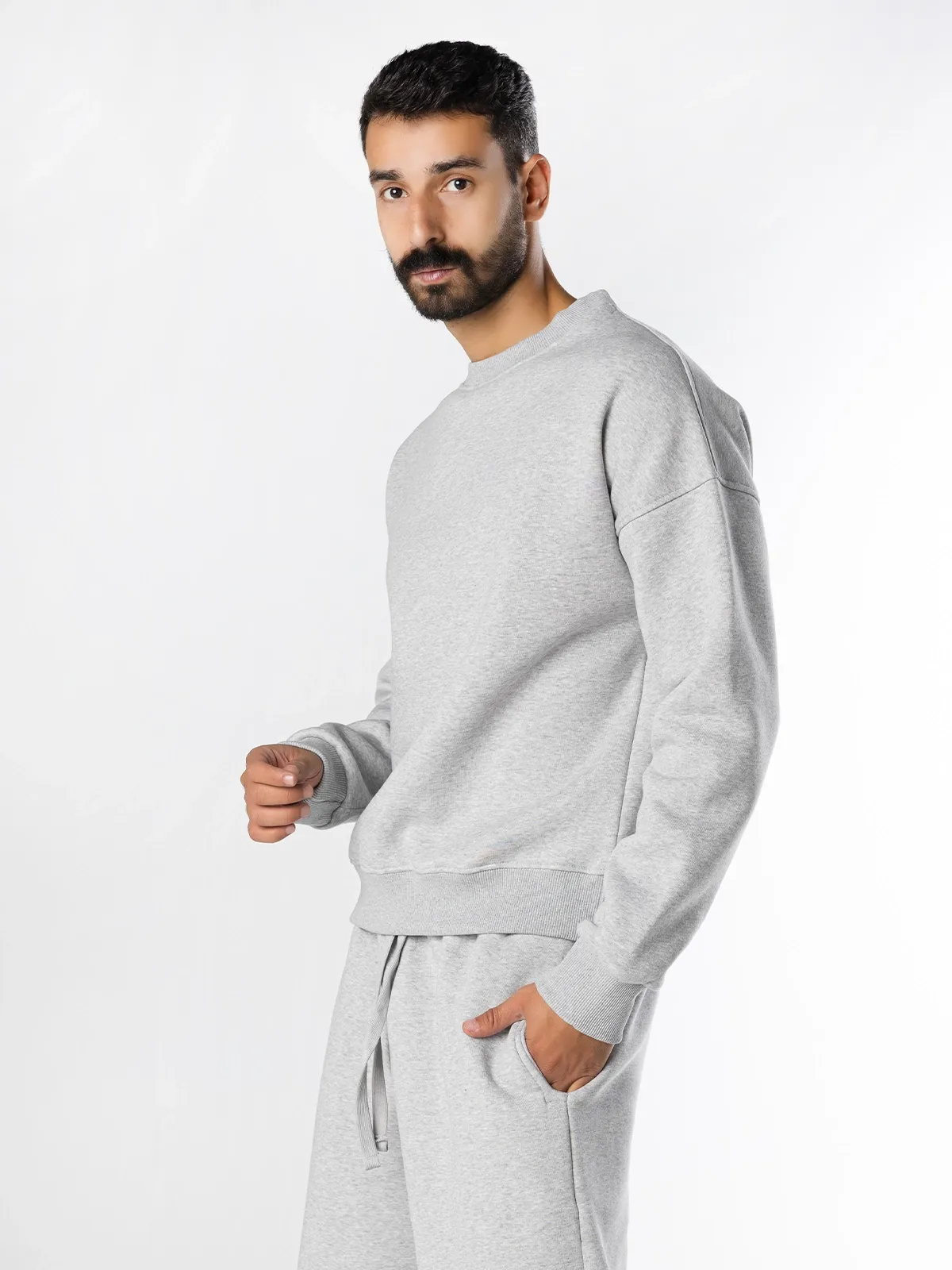 E-Commerce 5