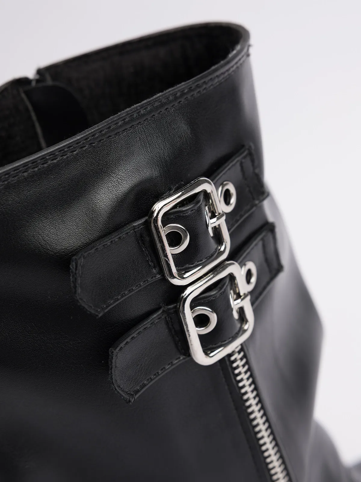 Product photography 7