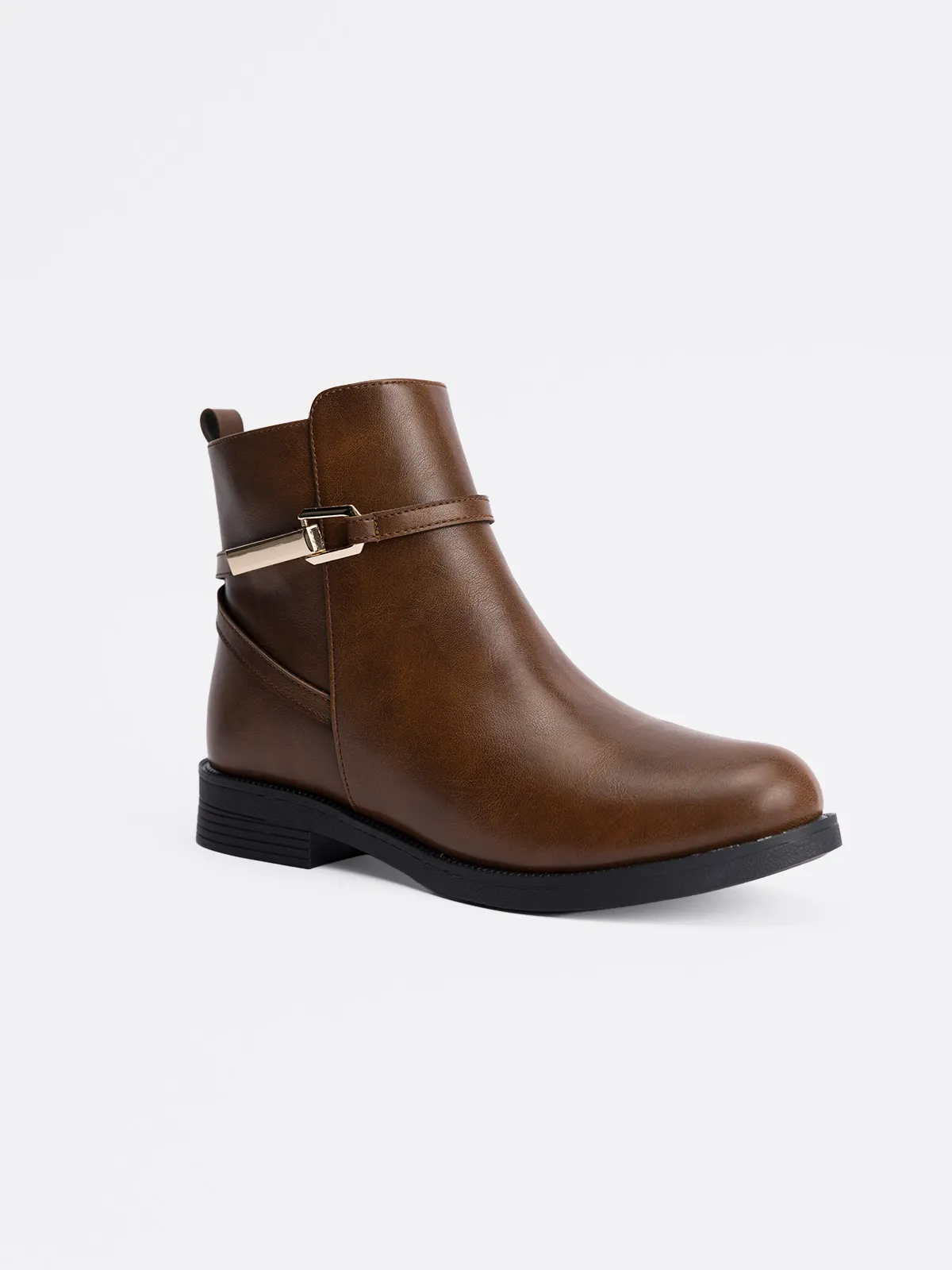 Product photography 8