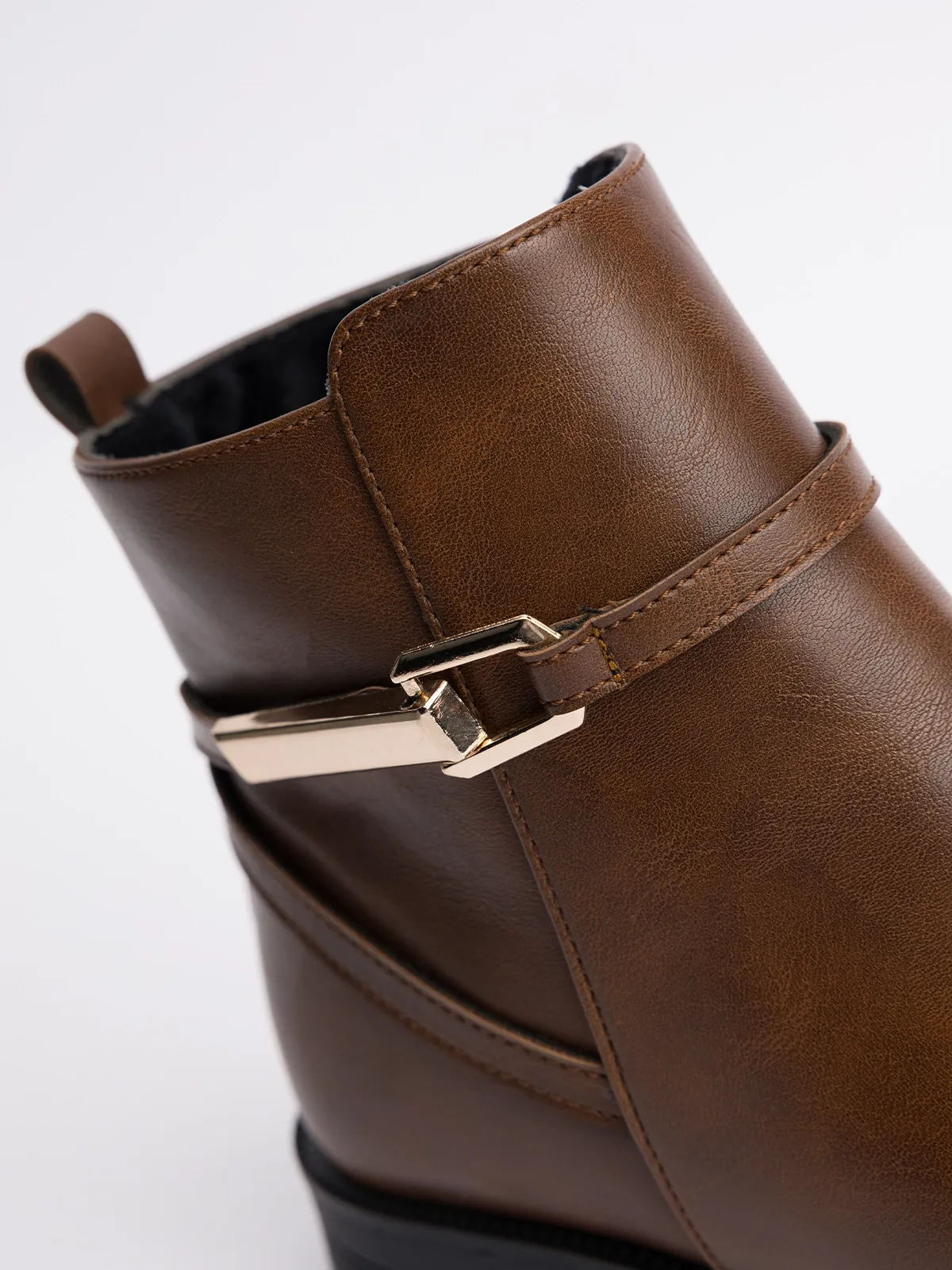 Product photography 9