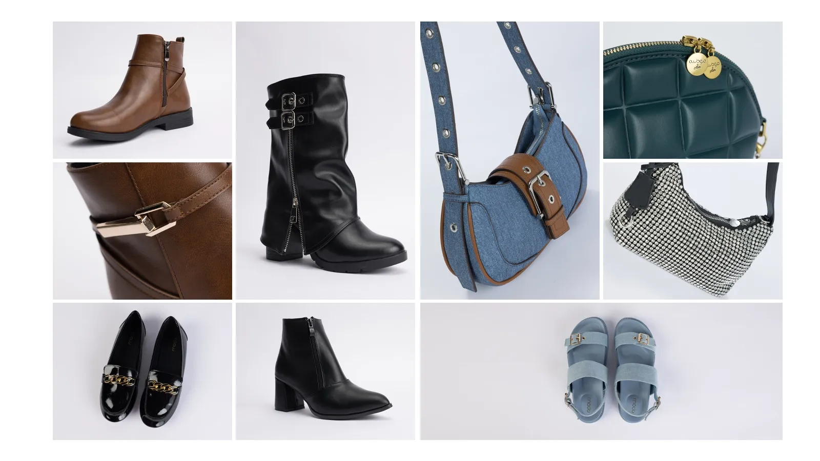 Product photography 1